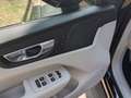 Volvo XC60 XC 60 Ultimate Dark AWD Bluetooth Head Up Display Schwarz - thumbnail 8