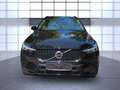 Volvo XC60 XC 60 Ultimate Dark AWD Bluetooth Head Up Display Schwarz - thumbnail 7