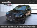 Volvo XC60 XC 60 Ultimate Dark AWD Bluetooth Head Up Display Schwarz - thumbnail 1