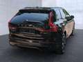 Volvo XC60 XC 60 Ultimate Dark AWD Bluetooth Head Up Display Schwarz - thumbnail 4