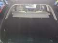 Volvo XC60 XC 60 Ultimate Dark AWD Bluetooth Head Up Display Schwarz - thumbnail 16