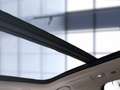 Volvo XC60 XC 60 Ultimate Dark AWD Bluetooth Head Up Display Schwarz - thumbnail 14