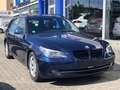 BMW 523 i Aut. touring Edition Lifestyle * Top Extras Albastru - thumbnail 1