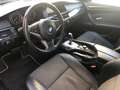 BMW 523 i Aut. touring Edition Lifestyle * Top Extras Albastru - thumbnail 7