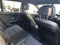 BMW 523 i Aut. touring Edition Lifestyle * Top Extras Albastru - thumbnail 12