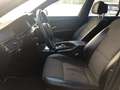 BMW 523 i Aut. touring Edition Lifestyle * Top Extras Albastru - thumbnail 14