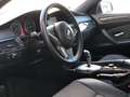 BMW 523 i Aut. touring Edition Lifestyle * Top Extras Albastru - thumbnail 10