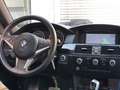 BMW 523 i Aut. touring Edition Lifestyle * Top Extras Albastru - thumbnail 9