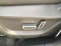 EMC SEI 1.5T GPL CVT 5 ANNI GARANZIA * PREZZO PROMO Bianco - thumbnail 12