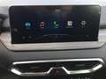EMC SEI 1.5T GPL CVT 5 ANNI GARANZIA * PREZZO PROMO Bianco - thumbnail 14