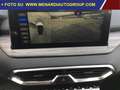 EMC SEI 1.5T GPL CVT 5 ANNI GARANZIA * PREZZO PROMO Bianco - thumbnail 15