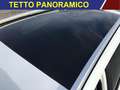 EMC SEI 1.5T GPL CVT 5 ANNI GARANZIA * PREZZO PROMO Bianco - thumbnail 8