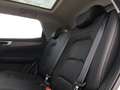 EMC SEI 1.5T GPL CVT 5 ANNI GARANZIA * PREZZO PROMO Bianco - thumbnail 10
