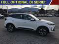 EMC SEI 1.5T GPL CVT 5 ANNI GARANZIA * PREZZO PROMO Bianco - thumbnail 2