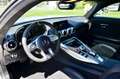 Mercedes-Benz AMG GT 4.0 S 522cv auto ULTIMO RESTYLING, TETTO, PERMUTE Argento - thumbnail 7