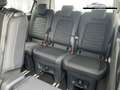 Ford Tourneo Custom L2 2.5 PHEV Titanium X, Leder, 8-Sitzer, B&O, e... Schwarz - thumbnail 10