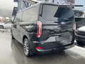 Ford Tourneo Custom L2 2.5 PHEV Titanium X, Leder, 8-Sitzer, B&O, e... Schwarz - thumbnail 2