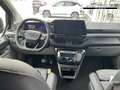 Ford Tourneo Custom L2 2.5 PHEV Titanium X, Leder, 8-Sitzer, B&O, e... Schwarz - thumbnail 4