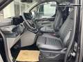 Ford Tourneo Custom L2 2.5 PHEV Titanium X, Leder, 8-Sitzer, B&O, e... Schwarz - thumbnail 8