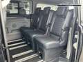 Ford Tourneo Custom L2 2.5 PHEV Titanium X, Leder, 8-Sitzer, B&O, e... Schwarz - thumbnail 9