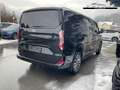 Ford Tourneo Custom L2 2.5 PHEV Titanium X, Leder, 8-Sitzer, B&O, e... Schwarz - thumbnail 3