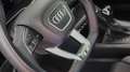 Audi Q3 35 TDI S line S tronic 110kW Gris - thumbnail 17