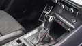 Audi Q3 35 TDI S line S tronic 110kW Gris - thumbnail 15