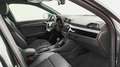 Audi Q3 35 TDI S line S tronic 110kW Gris - thumbnail 9