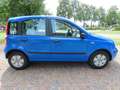 Fiat Panda 1.1 Active Stuurbekrachtiging 5 Drs **Zuinige Auto Bleu - thumbnail 6