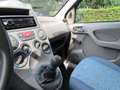 Fiat Panda 1.1 Active Stuurbekrachtiging 5 Drs **Zuinige Auto Bleu - thumbnail 16