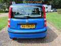 Fiat Panda 1.1 Active Stuurbekrachtiging 5 Drs **Zuinige Auto Bleu - thumbnail 5