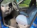 Fiat Panda 1.1 Active Stuurbekrachtiging 5 Drs **Zuinige Auto Blau - thumbnail 7