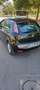 Fiat Punto Evo - thumbnail 2