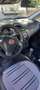 Fiat Punto Evo - thumbnail 5
