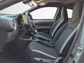 Toyota Aygo X S-CVT Teamplayer Grau - thumbnail 9