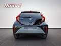 Toyota Aygo X S-CVT Teamplayer Grau - thumbnail 4