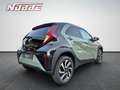 Toyota Aygo X S-CVT Teamplayer Grau - thumbnail 5