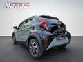 Toyota Aygo X S-CVT Teamplayer Grau - thumbnail 3