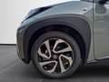 Toyota Aygo X S-CVT Teamplayer Grau - thumbnail 18