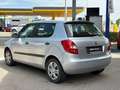 Skoda Fabia Happy 1,2**EXPORT** Grau - thumbnail 5