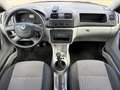 Skoda Fabia Happy 1,2**EXPORT** Grau - thumbnail 11