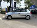 Skoda Fabia Happy 1,2**EXPORT** Grau - thumbnail 4