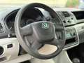 Skoda Fabia Happy 1,2**EXPORT** Grau - thumbnail 12