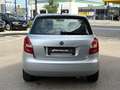 Skoda Fabia Happy 1,2**EXPORT** Grau - thumbnail 6