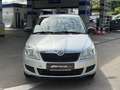 Skoda Fabia Happy 1,2**EXPORT** Grau - thumbnail 2