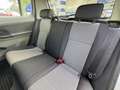 Skoda Fabia Happy 1,2**EXPORT** Grau - thumbnail 10