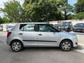 Skoda Fabia Happy 1,2**EXPORT** Grau - thumbnail 8