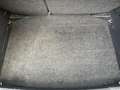 Skoda Fabia Happy 1,2**EXPORT** Grau - thumbnail 9