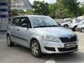 Skoda Fabia Happy 1,2**EXPORT** Grau - thumbnail 1
