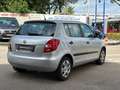 Skoda Fabia Happy 1,2**EXPORT** Grau - thumbnail 7